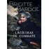 Livro Lágrimas De Combate