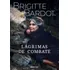 Livro Lágrimas De Combate