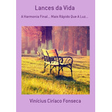 Vida