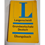 Bock