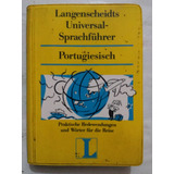 Portugiesisch