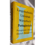 Deutsch