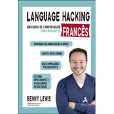 Francês
