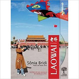 Livro Laowai 