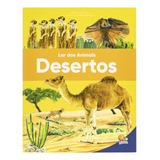 Livro Lar Dos Animais Todolivro
