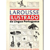 Definições