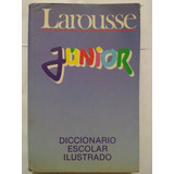 Ilustrado