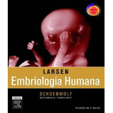 Livro Larsen Embriologia Humana 4