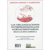Agroalimentarias
