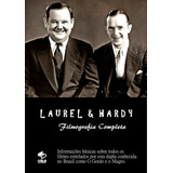 Hardy