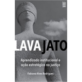 Jato