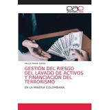 Financeiros