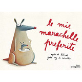 Livro Le Mie Marchelle