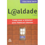 Livro Lealdade 