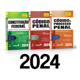 Livro Lei Seca 2022