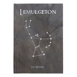 Livro Lemulgeton