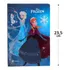 Livro Ler E Recordar - Disney Frozen- Capa Dura Historinha
