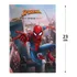 Livro Ler E Recordar - Homem-aranha - Capa Dura Historinha