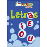 descobrir