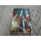 Livro Levadas E Quebradas