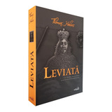 Livro Leviata