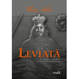 Livro Leviata 