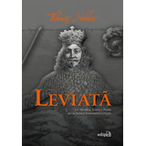 Livro Leviata