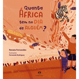 Livro Li