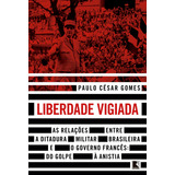 Vigiada