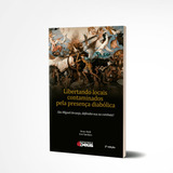 Livro Libertando Locais Contaminados