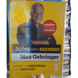 Gehringer