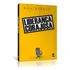 Livro Liderança Corajosa | Bill Hybels - Líderes - Igreja