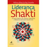 Shakti