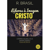 Cristo