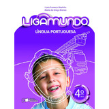 Didáticos