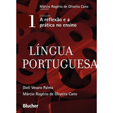 Livro Lingua Portuguesa 