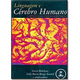 Humano
