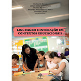 Educacionais