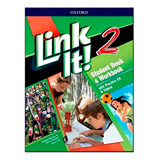 Livro Link It