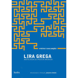 Grega