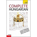 Livro Literatura Estrangeira Complete