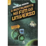 Livro Literatura Estrangeira O