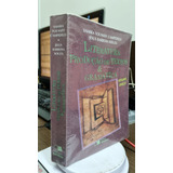 Livro Literatura Produção De Textos E Gramática Volume Unico Samira Youssef Jesus Barbosa 1999 