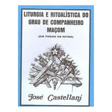 Castellani