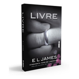 Livre
