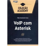 Asterisk