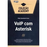 Asterisk