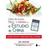 Livro Livro Cocina Facil