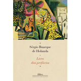 Livro Livro Dos Prefacios
