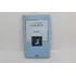 Livro Lolita P12098
